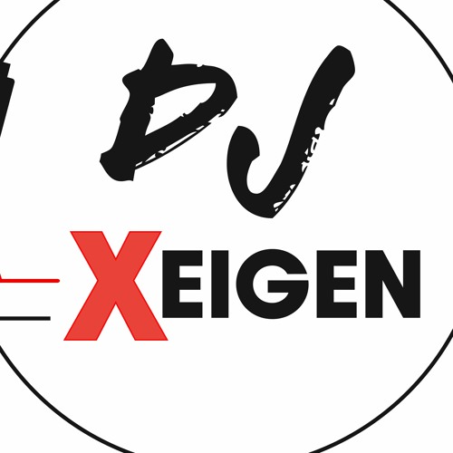 DJ Xeigen’s avatar