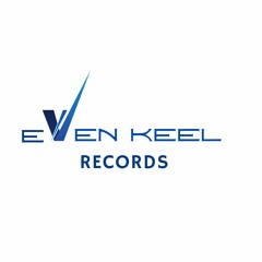 Even Keel Records
