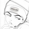 dwntime