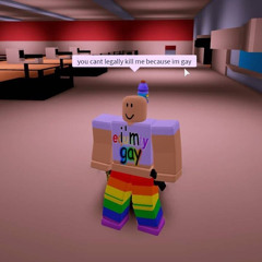 UR MOM