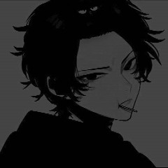 復欺Shinne.
