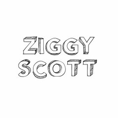 Ziggy Scott