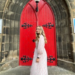 Christiane Ingebretsen