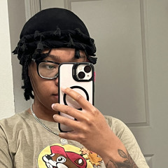 cierriah