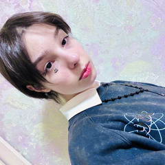 nuguyami