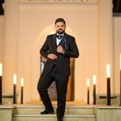 Ahmed AbdEltawab