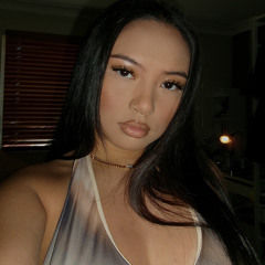 Chantelle Cabusas