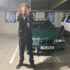 _HxR_666