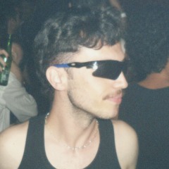 joseangelos