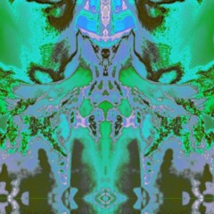 witchkeyz