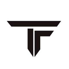TrulyFreestyle™