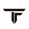 TrulyFreestyle™
