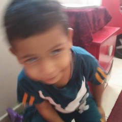 Cool Adam $$$ User999