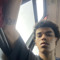 thgloboy