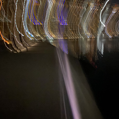 1/26/22 Drone Backing Track