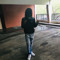 Nmb_Pglizzy