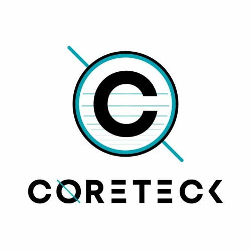 Coreteck’s avatar