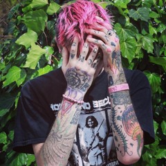 Stefan Max Gleißner