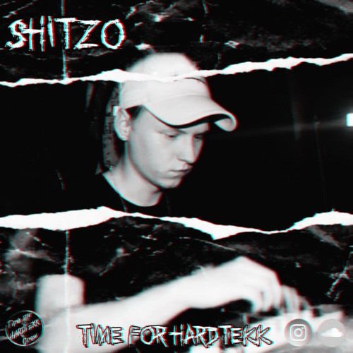 ShiTzO - I Like The Way You Kiss Me