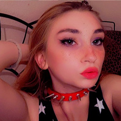 summerkillz