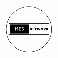 NBSN Network