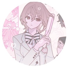 : 愛 ℱ𝓊𝓂𝒾𝑛