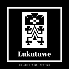 Lukutuwe