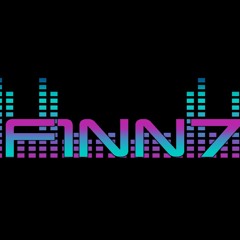 F1NN7