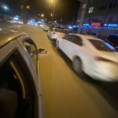 jdm••