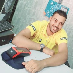 mohamed ozturk