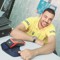 mohamed ozturk