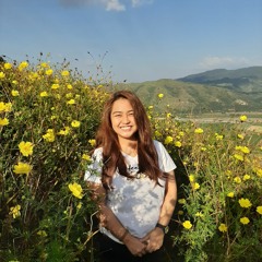 Ma Jesica Prudenciano