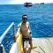 Ezzat Armanyous