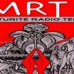 SUIVEZ LE MESSAGE DU GRAAL MRT9