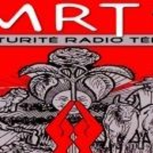 SUIVEZ LE MESSAGE DU GRAAL MRT9