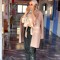 Esraa Tawil