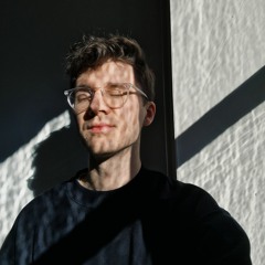 Matti Klessascheck