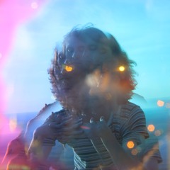 SpaceyY