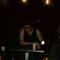 DJ MalluGee