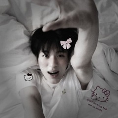 :ᬽ⃤༒�𝙭𝙚𝙣� �𝙫𝙤𝙡�༒ :ᬽ⃤