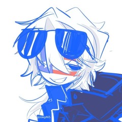 nyqwzz