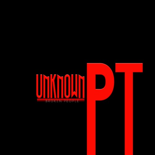 UnknownPT’s avatar