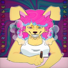 noisetripper