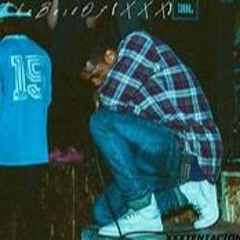 Gavulo