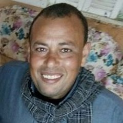 Hossam Badr Abd El-Fattah