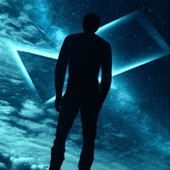 Cosmical Reality