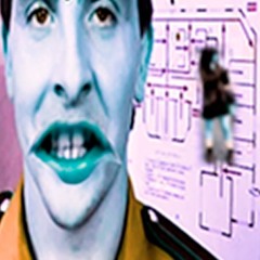 𓂀 dj dolbit hachei