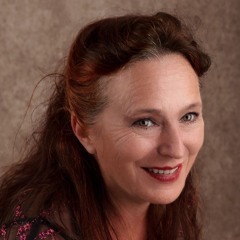 Pascale Scarabin - Chanteuse - Vocalist