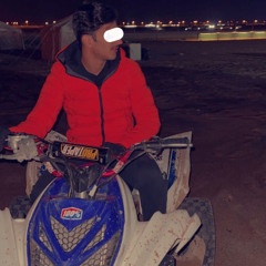 7amad_af