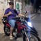 Matheus Rodrigues